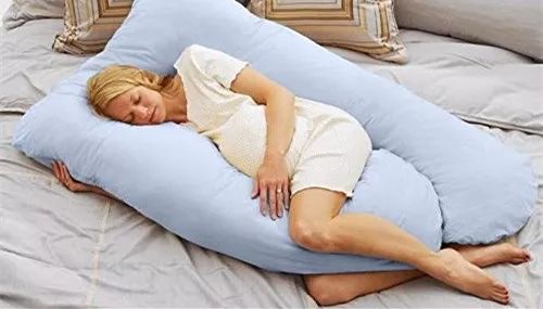 孕期腰痛怎么办,孕期腰痛药物