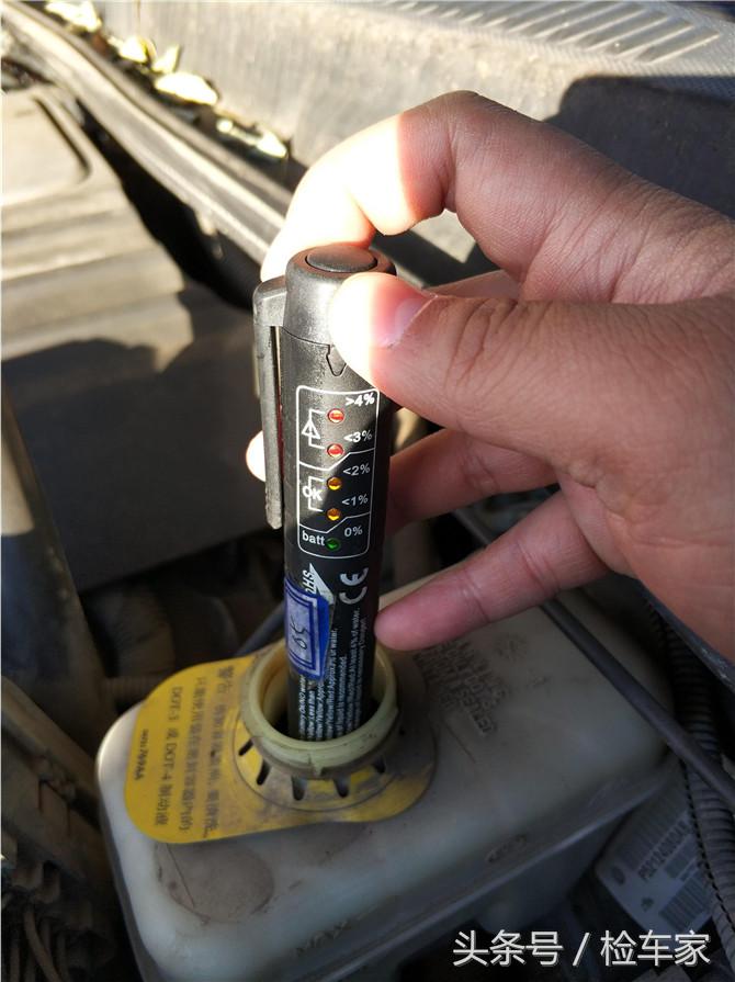 14年和15年的大切诺基,为情怀买单不值得