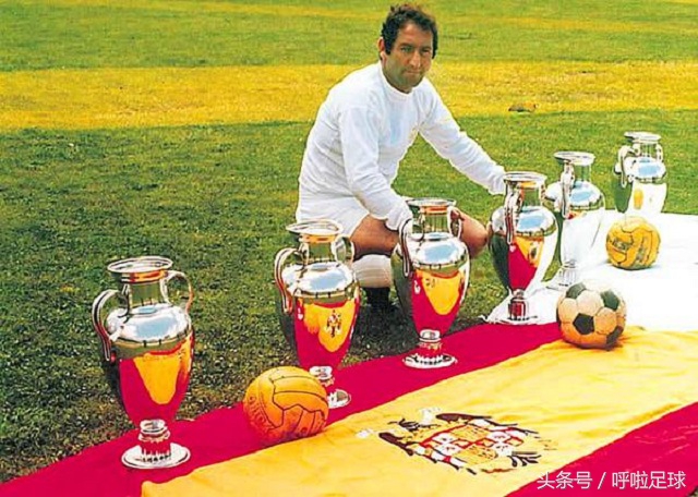 皇马五大传奇和c罗,皇马哪个赛季c罗最强