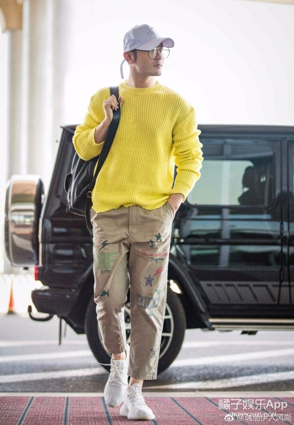 年薪百万的p图大师 (年薪100万的p图大师)