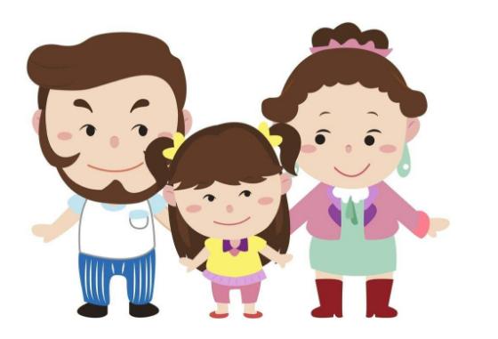 西方感恩节的来历和意义,感恩节活动的目的和意义