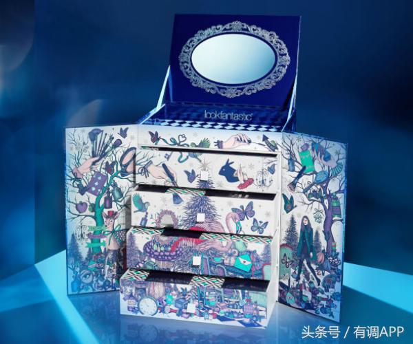 海淘黑五特卖,黑五海淘干货一秒上手超详细