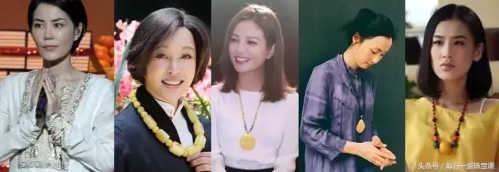 金瓷白蜜蜡值得买吗,金瓷白花蜜蜡值得买吗