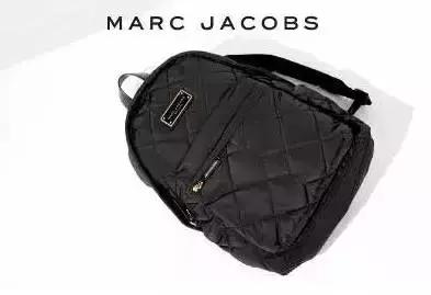 洛杉矶黑五日期,旧金山黑五打折