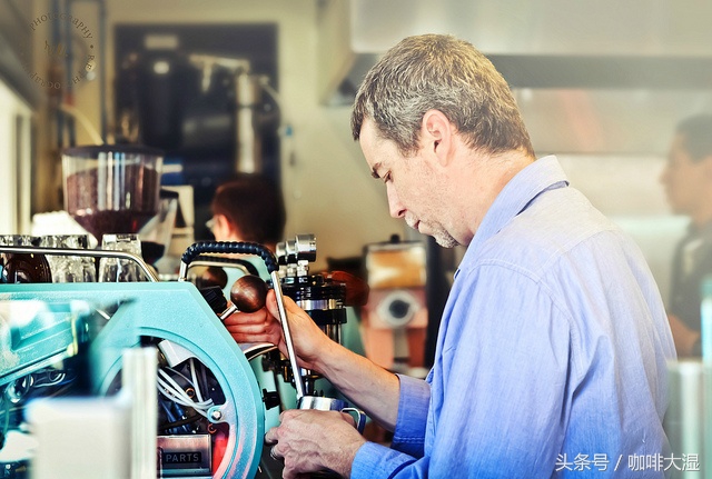 咖啡馆怎么运营下去,咖啡馆经营模式怎样盈利