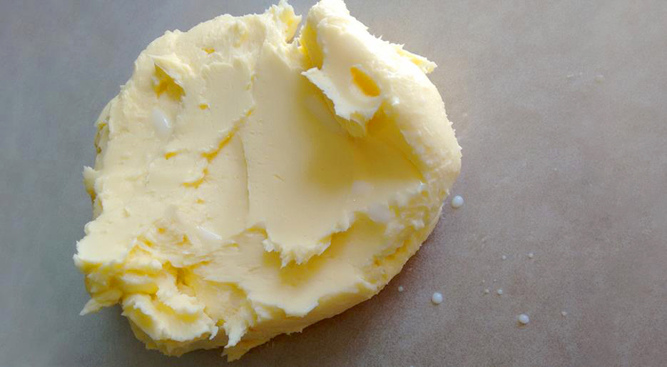 饲料添加油脂的原因,饲料酸败的原因及对策