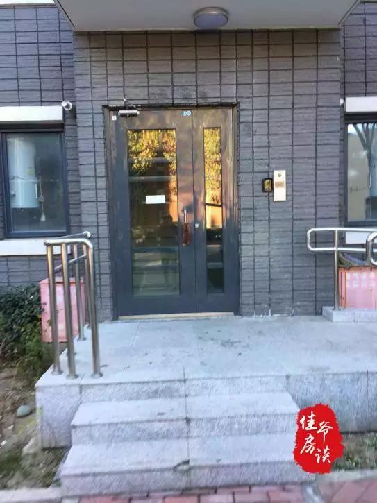 北京周边房价降得最严重的地方,目前北京房价比较低的发展区