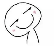 杨幂应援色什么颜色最好看,杨幂最美的6个经典色