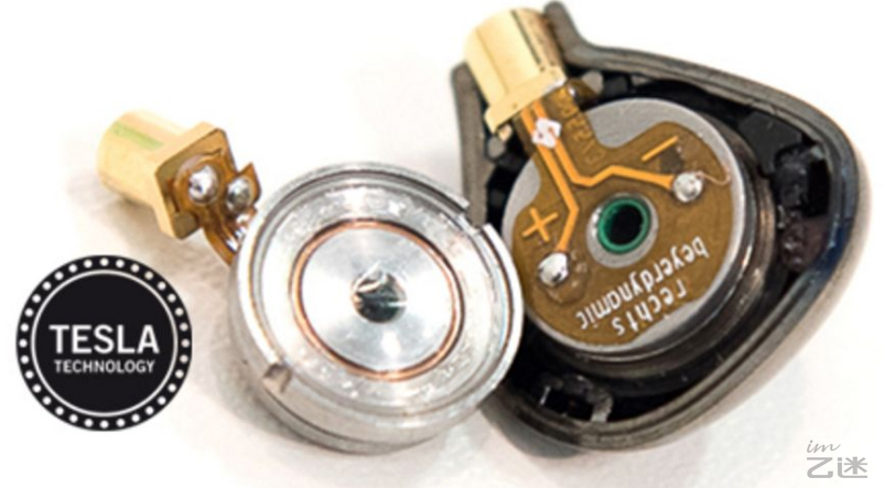 不就是个膜，凭啥卖1万多？8家旗舰动圈耳塞盘点