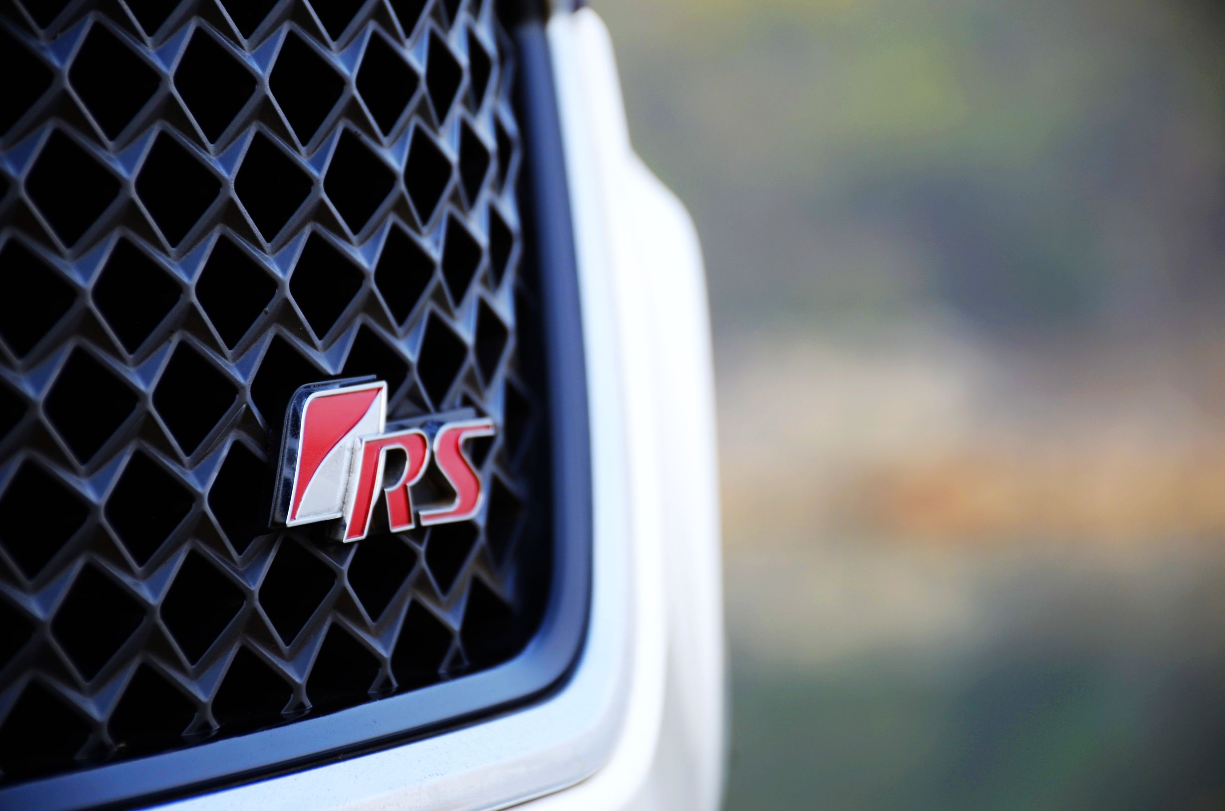 15年自动挡1.8t奔腾x80驾驶体验,试驾奔腾X801.8T