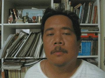 如何正确的使用肌酸,肌酸的正确使用方法和技巧