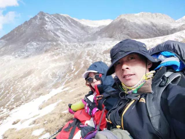 拜城乌孙古道的天堂湖怎么去,新疆特克斯县乌孙古道天堂湖