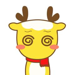 我该怎么面对你——肌酸，聊一聊肌酸的用法