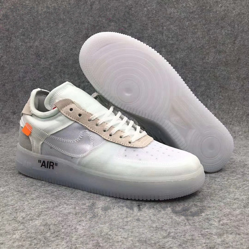 2017最流行的运动鞋,十大必买经典运动鞋女款