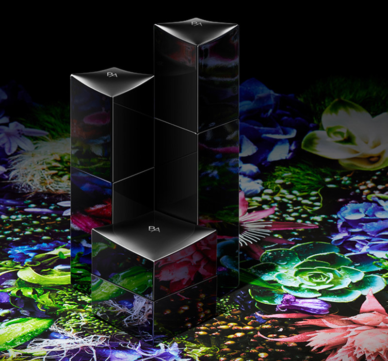 日本pola补水保湿,日本原装进口护肤品pola