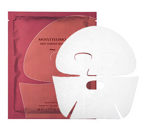 pola是日本四大化妆品牌之一,日本pola全套护肤品价格表