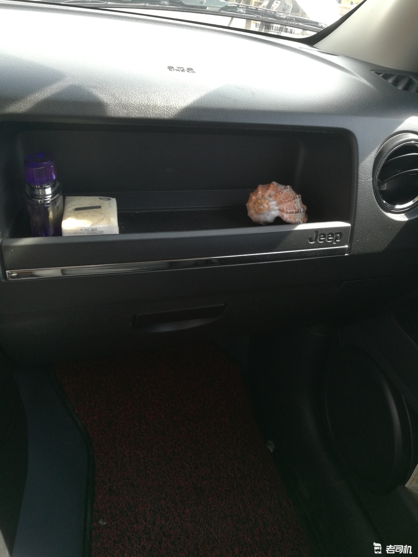 买二手车全款流程详细步骤,二手车交车流程及详细步骤