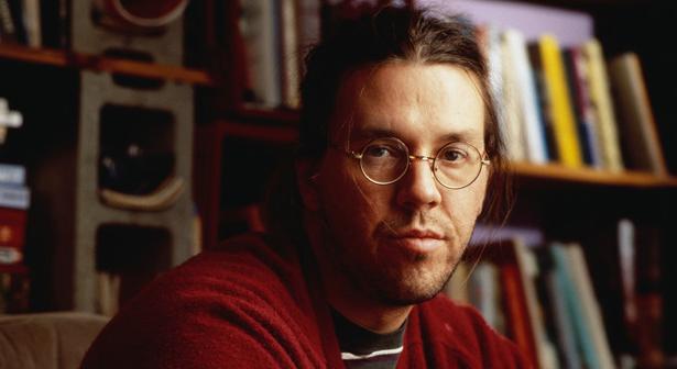 比尔盖茨读书完整视频,比尔盖茨学习经历