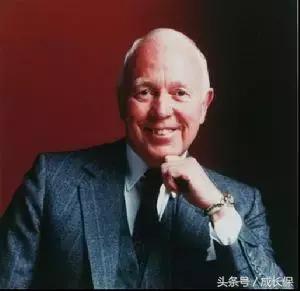 9岁儿童生日派对怎么安排,给孩子办6岁生日派对