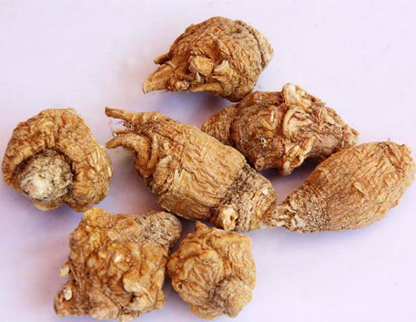 玛卡食用方法视频,玛卡要怎么吃