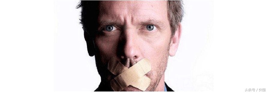 众筹靠什么盈利模式,众筹创业的利与弊