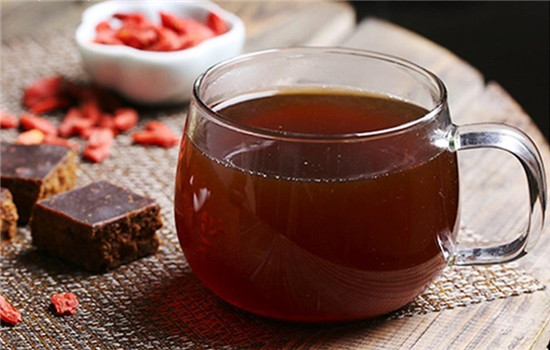 来大姨妈喝了红糖,来大姨妈喝了益母草量多了