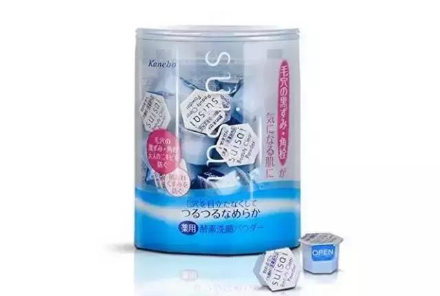 在日本看到新鲜的事物,遇到这10款日本商品就不要犹豫了