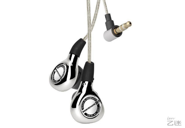 不就是个膜，凭啥卖1万多？8家旗舰动圈耳塞盘点