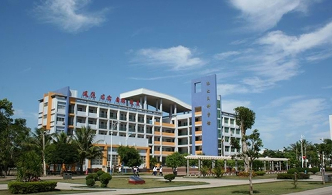 为什么选择在海南文昌买房,海南文昌今年适合买房子吗