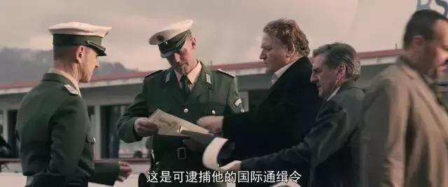 100%好评率,100条好评只有52人看过