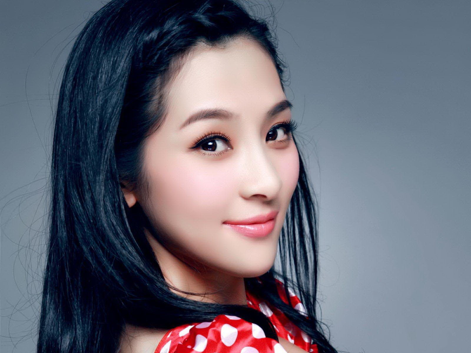 按摩鼻翼鼻翼真的变小吗,缩小鼻头和鼻翼的按摩动作