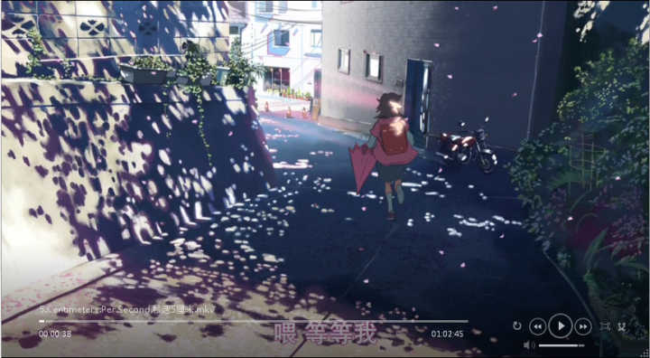 windows上好用的视频剪辑软件,windows有什么自带的录屏软件