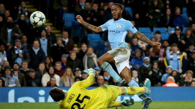 曼城瓜帅新消息,瓜帅希望曼城继续脚踏实地