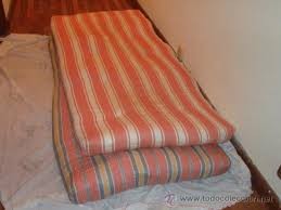 西甲蓝军是哪队,西甲球队有多少个