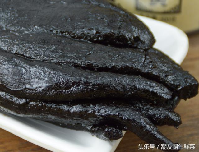 <html>
<head><title>502BadGateway</title></head>
<body>
<center><h1>502BadGateway</h1></center>
<hr><center>nginx</center>
</body>
</html>
<!--apaddingtodisableMSIEandChromefriendlyerrorpage-->
<!--apaddingtodisableMSIEandChromefriendlyerrorpage-->
<!--apaddingtodisableMSIEandChromefriendlyerrorpage-->
<!--apaddingtodisableMSIEandChromefriendlyerrorpage-->
<!--apaddingtodisableMSIEandChromefriendlyerrorpage-->
<!--apaddingtodisableMSIEandChromefriendlyerrorpage-->
