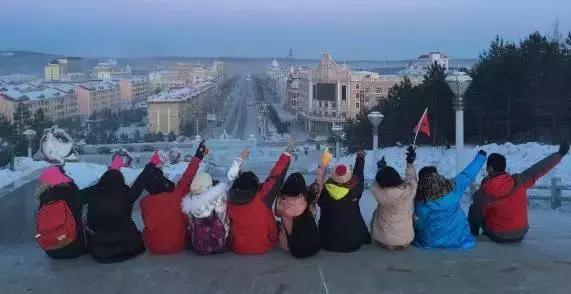 为什么衣服穿得多反而容易感冒,穿紧身裤反而感觉冷是怎么回事