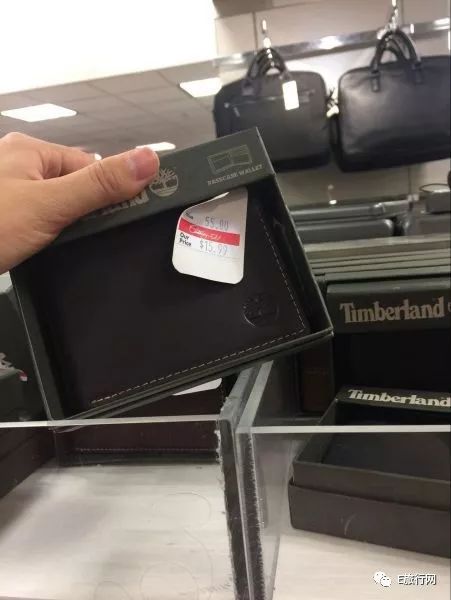 黑五去美国迈阿密购物,黑五来了最新视频