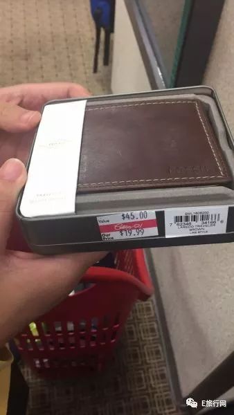 黑五去美国迈阿密购物,黑五来了最新视频