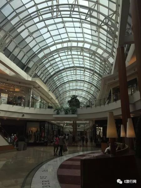 黑五去美国迈阿密购物,黑五来了最新视频