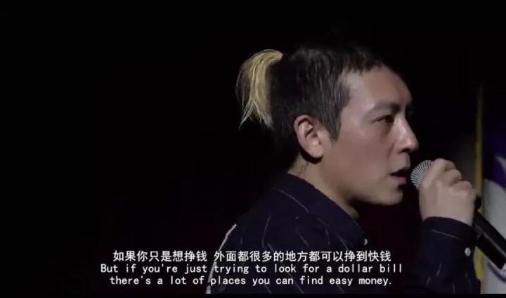 做生意又不发朋友圈的人,做生意的人有不看朋友圈的吗