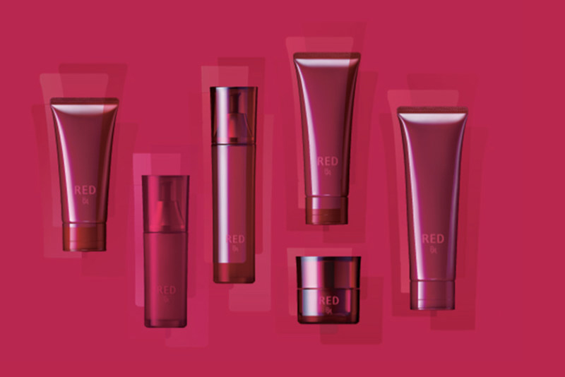 日本pola补水保湿,日本原装进口护肤品pola