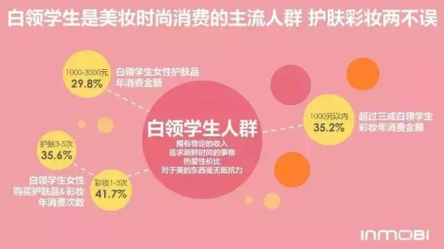 德商投资1100亿,德商资本最新消息
