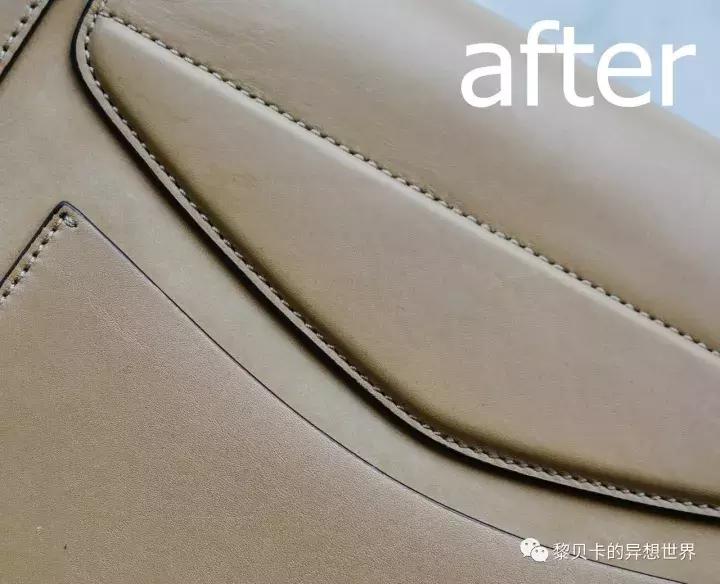 冬天的衣服怎样收拾才最好,冬季衣物小技巧