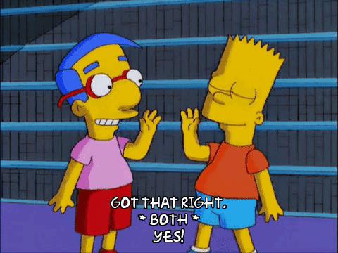 为了GPA，我竟偷偷“嗑了药”……