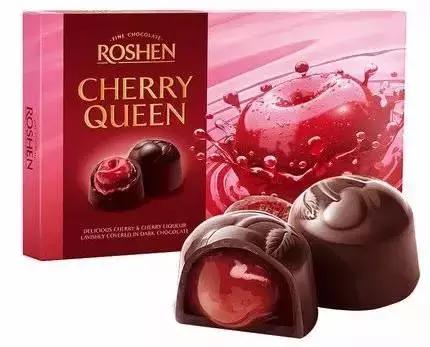 喜糖评测,喜糖攻略超级实用准新人必读