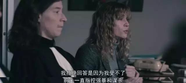 100%好评率,100条好评只有52人看过