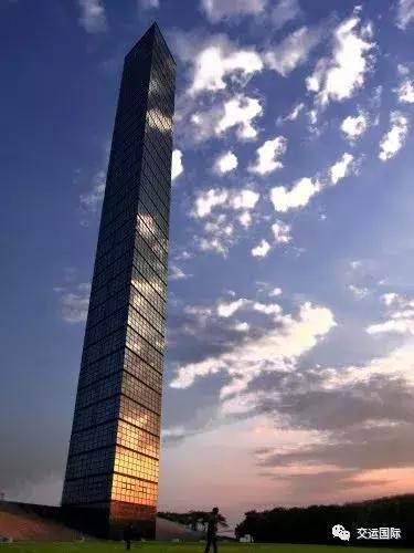 日本千叶是县吗,日本千叶县在哪里