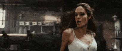 女友不讲道理系列,女友不讲道理一直忍让