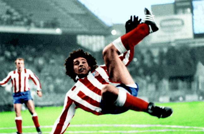 西甲有几支叫皇家的球队,蓝军和西甲哪个强大