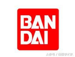 日升动漫高达,90年代日本动画高达